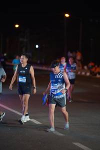 BIB: 
                            <button type="button" onclick="openModal(24189279)" class="btn btn-primary btn-sm float-right btn-popup" data-toggle="modal" data-target=".modal-high-quality">
                        <i class="fas fa-shopping-cart"></i> Add to Cart
                    </button>
                                            <button type="button" onclick="isThisMe(24189279, true)" class="btn btn-success btn-sm float-right btn-popup btn-isme hidden" data-toggle="tooltip" data-placement="bottom" title="นี่คือรูปของคุณใช่ไหม คลิกที่นี่เพื่อเอาเข้าอัลบั้ม">
                        <i class="fas fa-plus"></i> Add to album
                    </button>
                    <button type="button" onclick="isThisMe(24189279, false)" class="btn btn-warning btn-sm float-right btn-popup btn-isnotme hidden">
                        <i class="fas fa-ban"></i> Remove from album
                    </button>